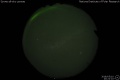 2018/5/10 20:22’10”