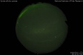 2018/5/10 20:32’10”