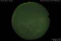 2018/5/10 21:38’04”