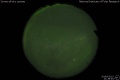 2018/5/10 21:38’46”