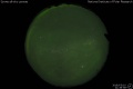 2018/5/10 21:38’58”