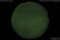 2018/5/10 21:39’16”