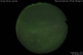 2018/5/10 21:39’58”