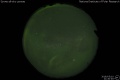 2018/5/10 21:40’46”