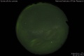 2018/5/10 21:42’10”