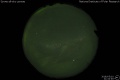 2018/5/10 21:42’46”