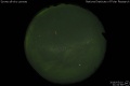 2018/5/10 21:42’58”