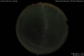 2018/5/11 15:38’10”