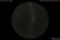 2018/5/12 15:39’10”