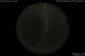 2018/5/12 15:59’10”