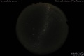 2018/5/12 16:50’10”