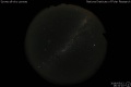 2018/5/12 18:32’10”