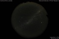 2018/5/12 19:12’10”