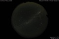 2018/5/12 19:30’10”