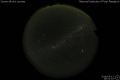 2018/5/12 19:52’10”