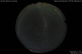 2018/5/13 14:53’10”
