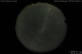 2018/5/13 17:19’12”