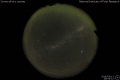 2018/5/13 19:55’12”