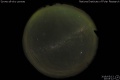 2018/5/13 20:05’12”