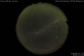 2018/5/13 20:09’12”