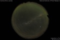 2018/5/13 20:11’12”