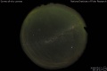 2018/5/13 20:13’12”