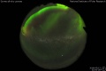 2018/5/13 22:00’28”