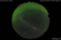 2018/5/14 01:00’08”