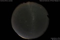 2018/5/14 14:52’10”