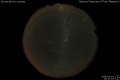 2018/5/14 15:32’10”