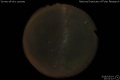 2018/5/14 15:52’10”