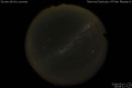 2018/5/14 19:08’12”