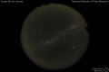 2018/5/14 20:02’12”