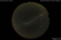 2018/5/14 20:08’12”