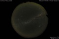 2018/5/14 20:10’12”