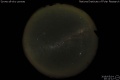 2018/5/14 20:12’12”