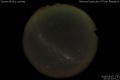 2018/5/15 01:00’10”