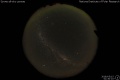 2018/5/15 01:30’10”