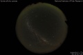 2018/5/15 01:32’10”