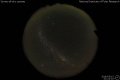 2018/5/15 01:42’10”