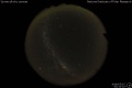 2018/5/15 02:32’10”