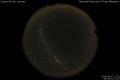 2018/5/15 02:40’10”
