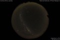 2018/5/15 02:42’10”
