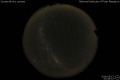 2018/5/15 02:48’10”