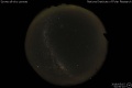 2018/5/15 02:50’10”