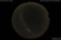 2018/5/15 02:52’10”