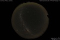2018/5/15 02:54’10”