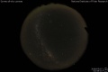 2018/5/15 02:58’10”