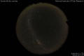 2018/5/15 03:00’10”