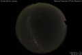 2018/5/15 03:30’10”
